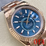 ロレックスM336934コピー179